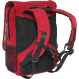 15.6" Laptop Backpack