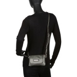 Clara Mini Crossbody