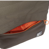 Passenger Backpack Tech