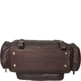 Jumbo Laptop Bak-Pack