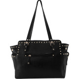 Felicity Tote