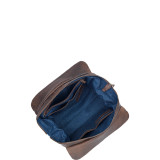 The Ava Shoulder Bag