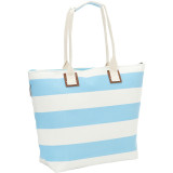 Hampton Tote