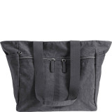 AnyDay Travel Tote Bag