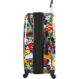 Marvel Comics-26"
