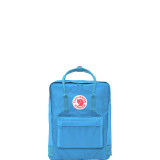 Kanken Backpack