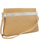 Esperanza Mini Crossbody