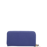 Slim Briefcase with Matching Wallet