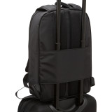 Sympatico 16" Backpack