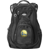 NBA 19" Laptop Backpack