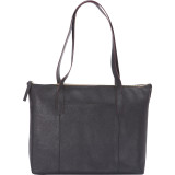 Kate Tote