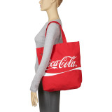 Coca-Cola Tote