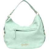 Kendall Hobo