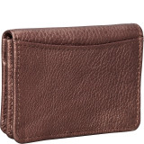 Business and Credit Card Holder