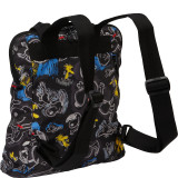 Peanuts X LeSportsac Everyday Backpack