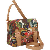 Micro Satchel