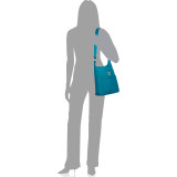 The Lift Crossbody - Retired Colors