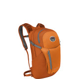 Daylite Plus Laptop Backpack