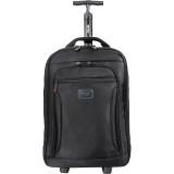 Astor Business Carry-On