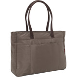 Leah Tote