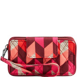 Smartphone Wristlet for iPhone 6