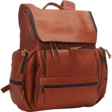 Explorer Laptop Backpack