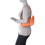 Tory Shoulder Bag