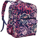 Lighten Up Grande Backpack