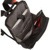 Verb 2 Accelerate Backpack