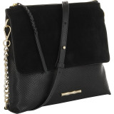 Jax Crossbody