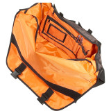 Drift Messenger Bag - Large