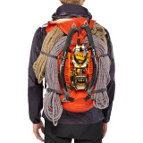 Ascensionist Pack 45L (S/M)