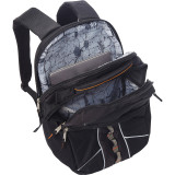 Harley Davidson Laptop Backpack