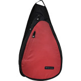 Esprit RFID Sling Backpack