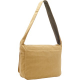 Privateer Satchel