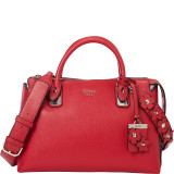 Liya Satchel