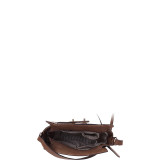 Coach Crossbody Bag