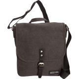 Long Day To Go Tablet Case
