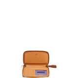Smartphone Wristlet