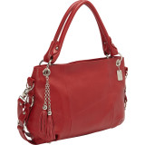 Andrea Tablet Shoulder Bag