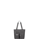 Tulum Tote