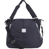 Everyday Travel Tote