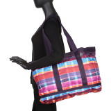 Travel Tote