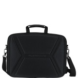 Alienware Vindicator Briefcase - 17"