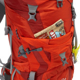 ACT Lite 35+10 SL Hiking Backpack