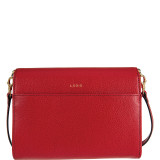 Stephanie Under Lock and Key Eden Small Crossbody