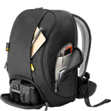 Boa Flow Backpack