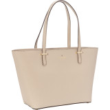 Cedar Street Mini Harmony Tote