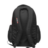 Laptop Backpack