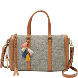 Kendall Satchel